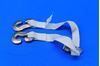 Picture of New Old Stock Airline Container Leasing Cargo Strap P/N: DOT-BPS-DS-H (20871)