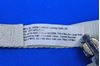 Picture of New Old Stock Airline Container Leasing Cargo Strap P/N: DOT-BPS-DS-H (20871)