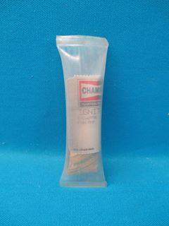 Picture of New Old Stock Champion Turbine Engine Igniter P/N: CH34279B (16703)