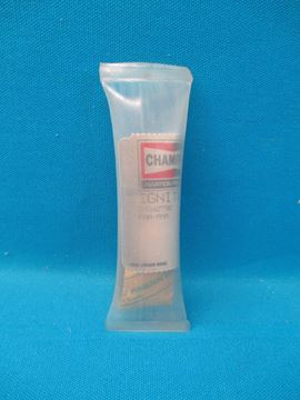Picture of New Old Stock Champion Turbine Engine Igniter P/N: CH34279B (16703)