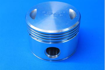 Picture of New Old Stock Titan Products Engine Piston P/N AE15373V (19014)