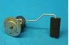 Picture of New Old Stock Rochester Aircraft Fuel Transmitter P/N: 7740-131G77 (27972)