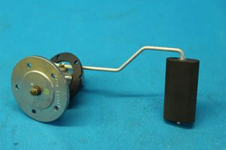 Picture of New Old Stock Rochester Aircraft Fuel Transmitter P/N: 7740-131G77 (27972)