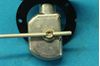 Picture of New Old Stock Rochester Aircraft Fuel Transmitter P/N: 7740-131G77 (27972)
