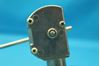 Picture of New Old Stock Rochester Aircraft Fuel Transmitter P/N: 7740-131G77 (27972)