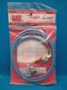 Picture of New Old Stock Flight Line Ignition Harness 3/4" Lead Wire PN: 50320B48-1 (14412)