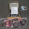 Picture of Used Gull Airborne Parker Aviation Fuel Quantity Test Set, pn 361-012-001, GTF-2