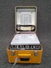 Picture of Used Gull Airborne Parker Aviation Fuel Quantity Test Set, pn 361-012-001, GTF-2