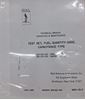 Picture of Used Gull Airborne Parker Aviation Fuel Quantity Test Set, pn 361-012-001, GTF-2