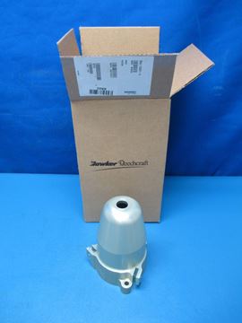 Picture of New Old Stock Beechcraft Piston Unit PN: C3021-5. W/ 8130-3 (9540)