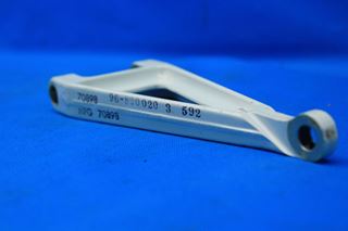 Picture of New Old Stock Beechcraft Knee Nose Landing Gear P/N: 96-820020-3 (28789)