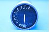 Picture of Overhauled Oil Quantity Indicator 0-8 QTS P/N 8DJ172LWE1 W/ 8130-3 (19723)