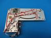 Picture of Overhauled Collins Terminal Board Assy P/N 779-3291-001 W/ 8130 (17334)