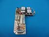 Picture of Overhauled Collins Terminal Board Assy P/N 779-3291-001 W/ 8130 (17334)