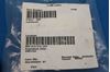 Picture of New Old Stock Piper Switch P/N: 57011-002 (20634)