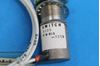 Picture of New Old Stock Piper Switch P/N: 57011-002 (20634)