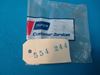Picture of New Old Stock Piper Noise Reduction Magneto Capacitor P/N: 554-244 (14178)
