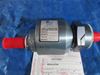 Picture of New Old Stock Temp Compensated Pressure Regulator PN: 36500019-3 (3295)