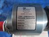 Picture of New Old Stock Temp Compensated Pressure Regulator PN: 36500019-3 (3295)