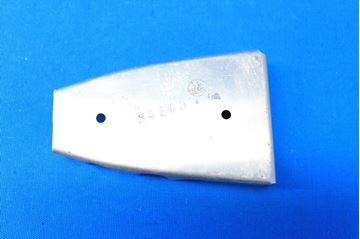 Picture of New Old Stock Aircraft Rib P/N 34203 (18279)