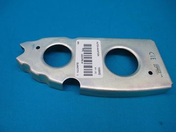 Picture of NOS Cessna Aircraft Rib P/N: 1221078-14. W/ 8130-3. Cessna 177 or 210 (12444)