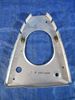 Picture of New Old Stock Cessna Rib Assembly P/N: 0523107-3 (3719)