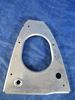 Picture of New Old Stock Cessna Rib Assembly P/N: 0523107-3 (3719)