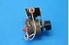 Picture of Used Piper PA-31-350 Windshield Wiper Switch Rheostat P/N: XW21527 (26668)