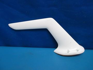 Picture of Used Amalgamated Wireless Australasia Antenna P/N: VJN-6 (10423)