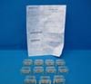 Picture of 1 Lot of 11 New Old Stock Beechcraft Stud P/N: CB4000G3CRA32-750 (13905)
