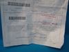 Picture of 1 Lot of 11 New Old Stock Beechcraft Stud P/N: CB4000G3CRA32-750 (13905)