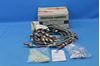 Picture of New Old Stock Electrosystems Magneto Ignition Harness P/N: S100N11 (22455)