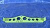 Picture of New Old Stock Piper Channel-Sector Support P/N 84237-800 PA46-31OP (2656)