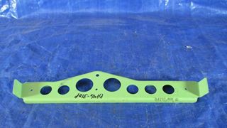 Picture of New Old Stock Piper Channel-Sector Support P/N 84237-800 PA46-31OP (2656)