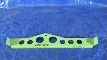 Picture of New Old Stock Piper Channel-Sector Support P/N 84237-800 PA46-31OP (2656)