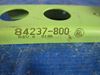 Picture of New Old Stock Piper Channel-Sector Support P/N 84237-800 PA46-31OP (2656)