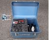 Picture of Used Honeywell Cessna Aircraft Digtial CPS Tester, p/n 916392-1-1