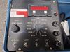 Picture of Used Honeywell Cessna Aircraft Digtial CPS Tester, p/n 916392-1-1