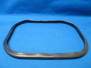 Picture of New Old Stock Boeing Aircraft Window Seal/Gasket P/N: 65B07671-8 (6239)