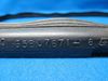 Picture of New Old Stock Boeing Aircraft Window Seal/Gasket P/N: 65B07671-8 (6239)