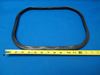 Picture of New Old Stock Boeing Aircraft Window Seal/Gasket P/N: 65B07671-8 (6239)