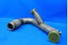 Picture of New Old Stock Duct Exaust Assembly P/N: 5783591-501 (28790)