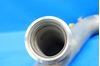 Picture of New Old Stock Duct Exaust Assembly P/N: 5783591-501 (28790)