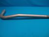 Picture of New Old Stock Piper Aircraft RH Crossover Pipe PA-23E-250 PN: 33420-005 (12758)