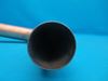 Picture of New Old Stock Piper Aircraft RH Crossover Pipe PA-23E-250 PN: 33420-005 (12758)