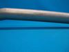 Picture of New Old Stock Piper Aircraft RH Crossover Pipe PA-23E-250 PN: 33420-005 (12758)