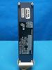 Picture of Used WSI AV-200 Weather Data Receiver PN: 305391-000 (8562)