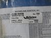 Picture of New Old Stock McFarlane/Cessna Stab. Trim Forward Cable P/N MC0510105-128 (929)