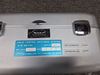Picture of Used Crane Hydro-Aire Aviation Anti-Skid Tester, p/n 99-791