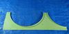 Picture of New Old Stock Piper Gusset - Fwd Baggage P/N: 68155-000 (1103)